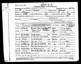 WWI Pension - I5378 - George Maw 15.jpg